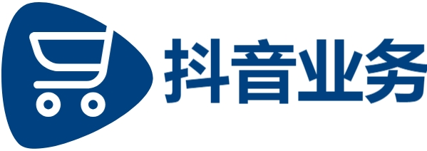 抖音真人粉丝套餐,Ks24小时低价秒单业务,抖音在线业务24小时在线下单
